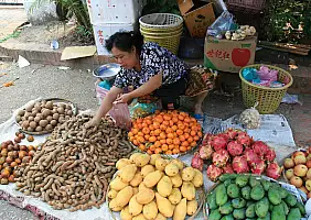 turistipercaso vientiane-9a2qe