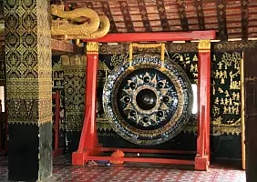 turistipercaso vientiane-phb5e