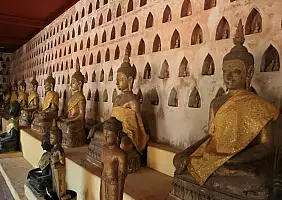 turistipercaso vientiane-u8jrh