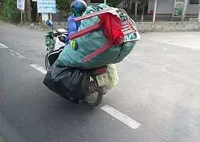turistipercaso vietnam-193y8