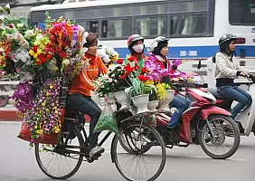 turistipercaso vietnam-1e3f2