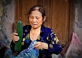 turistipercaso vietnam-1hadf