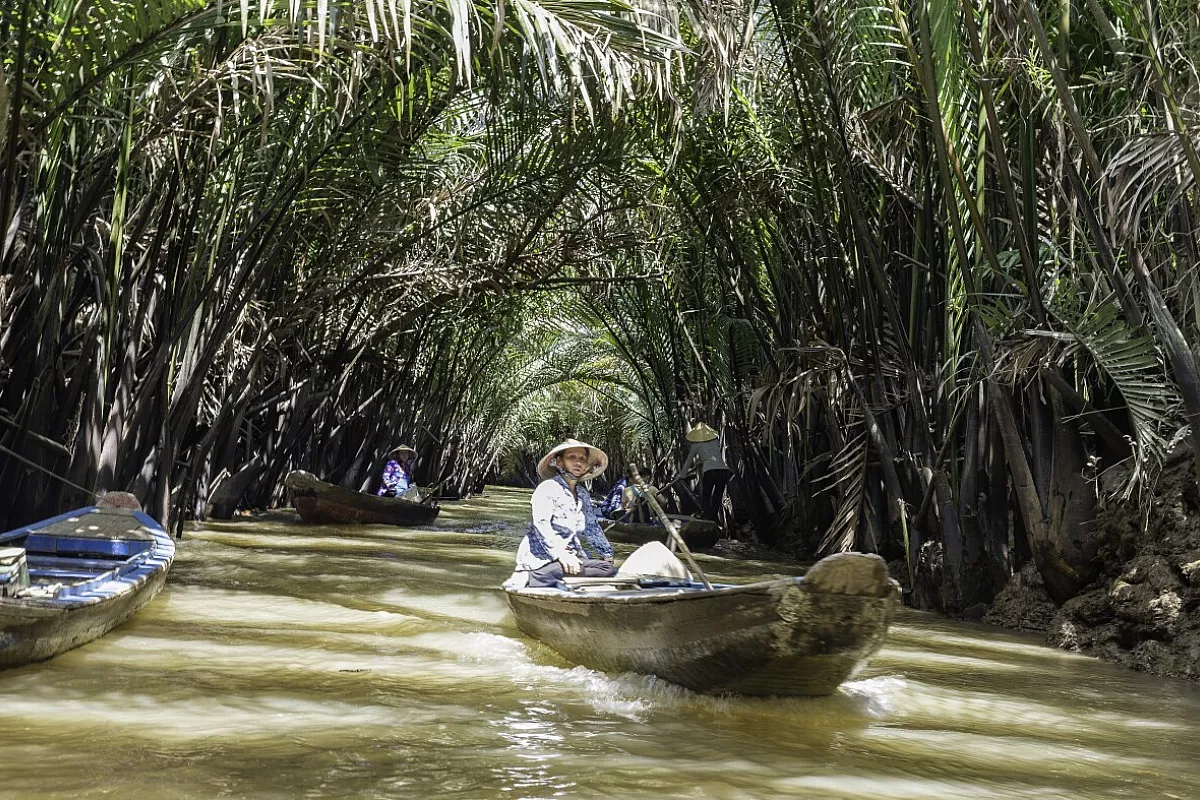 Vietnam (19)