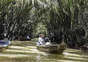 turistipercaso vietnam-1yb84