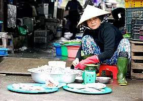 turistipercaso vietnam-2s41m