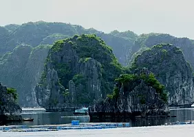turistipercaso vietnam-2snk6