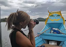turistipercaso vietnam-2yu7y
