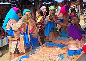 turistipercaso vietnam-2yuv3