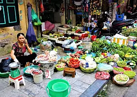 turistipercaso vietnam-315fv