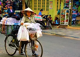 turistipercaso vietnam-34ceu