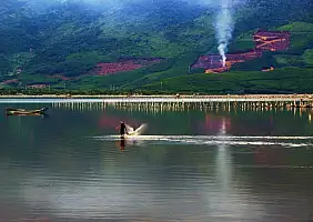 turistipercaso vietnam-3dmpx