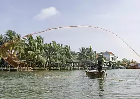 turistipercaso vietnam-3pa8j