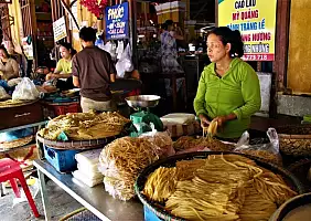 turistipercaso vietnam-492km