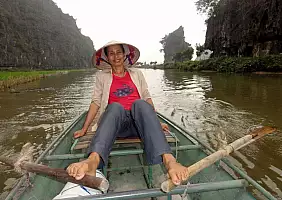 turistipercaso vietnam-4c99h