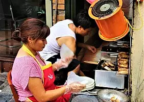 turistipercaso vietnam-4q825