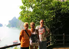 turistipercaso vietnam-4u6yq
