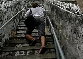 turistipercaso vietnam-4vv6g