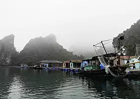 turistipercaso vietnam-4x7f7