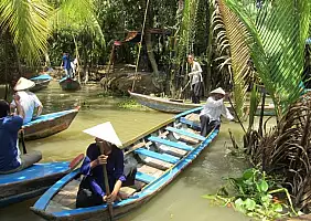 turistipercaso vietnam-5h53q