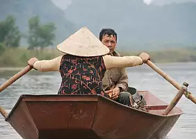turistipercaso vietnam-5n3yn