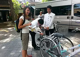turistipercaso vietnam-5uyxe