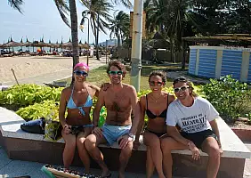 turistipercaso vietnam-646z8