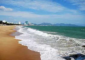 turistipercaso vietnam-652wb