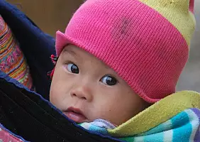 turistipercaso vietnam-6f5c7