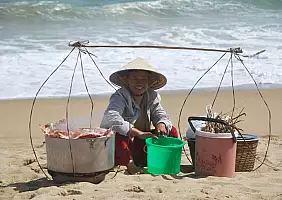 turistipercaso vietnam-6k5z3