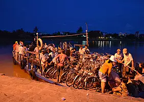 turistipercaso vietnam-7db3w