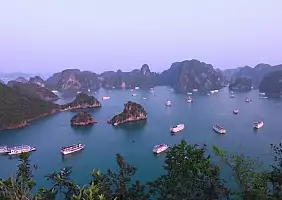 turistipercaso vietnam-7n9y2