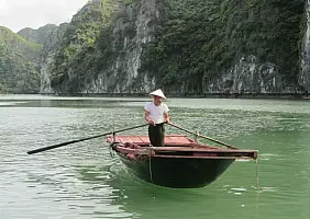 turistipercaso vietnam-7nekw