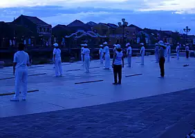 turistipercaso vietnam-7pbp8