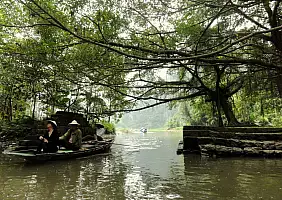 turistipercaso vietnam-7xe8z
