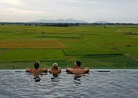 turistipercaso vietnam-98s7q
