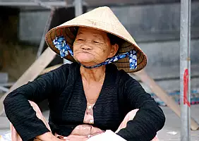 turistipercaso vietnam-9jm41