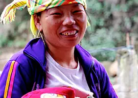 turistipercaso vietnam-9ty3b