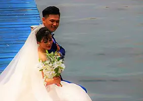 turistipercaso vietnam-9ukaj