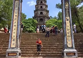 turistipercaso vietnam-a2qsq