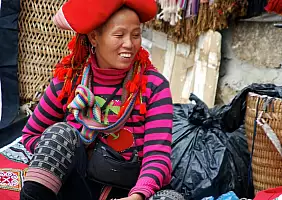 turistipercaso vietnam-a5zf3