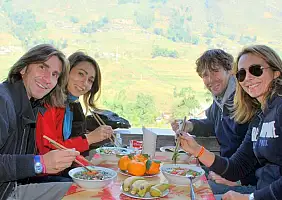 turistipercaso vietnam-bh5sj