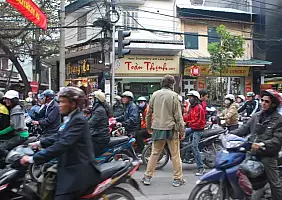 turistipercaso vietnam-c57zs