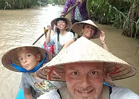 turistipercaso vietnam-ccnzz