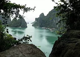 turistipercaso vietnam-ch759