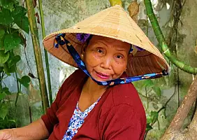 turistipercaso vietnam-ct3jb