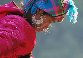turistipercaso vietnam-cvyst
