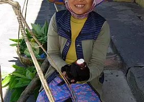 turistipercaso vietnam-d9pu8