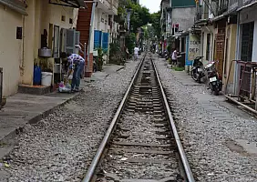 turistipercaso vietnam-dv7vw