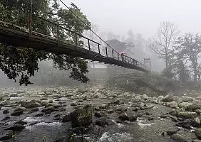 turistipercaso vietnam-egr63