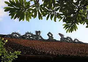 turistipercaso vietnam-f9er6